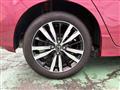 2018 Honda Fit