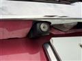 2018 Honda Fit