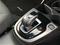 2018 Honda Fit