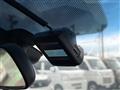 2018 Honda Fit