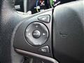 2018 Honda Fit