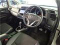 2018 Honda Fit