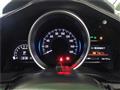 2018 Honda Fit