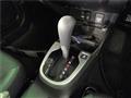 2018 Honda Fit