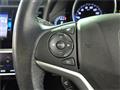 2018 Honda Fit