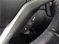 2018 Honda Fit