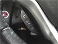 2018 Honda Fit