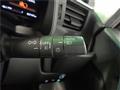 2018 Honda Fit