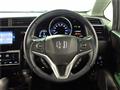 2018 Honda Fit