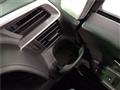 2018 Honda Fit