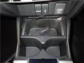 2018 Honda Fit