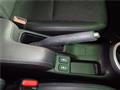 2018 Honda Fit