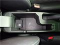 2018 Honda Fit