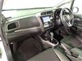 2018 Honda Fit