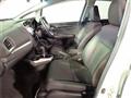 2018 Honda Fit