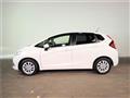 2018 Honda Fit
