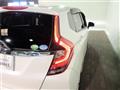 2018 Honda Fit