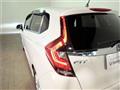 2018 Honda Fit