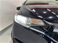 2018 Honda Fit