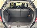 2018 Honda Fit