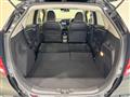 2018 Honda Fit