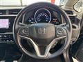 2018 Honda Fit
