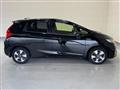 2018 Honda Fit