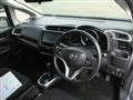 2018 Honda Fit