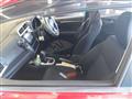 2018 Honda Fit