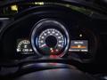 2018 Honda Fit