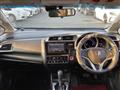 2018 Honda Fit