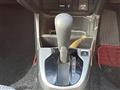 2018 Honda Fit