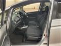 2018 Honda Fit