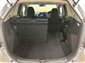 2018 Honda Fit