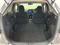 2018 Honda Fit