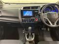 2018 Honda Fit