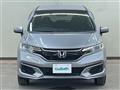 2018 Honda Fit