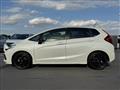 2018 Honda Fit