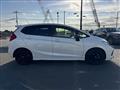 2018 Honda Fit