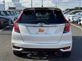 2018 Honda Fit