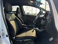 2018 Honda Fit