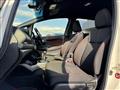 2018 Honda Fit