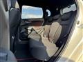 2018 Honda Fit