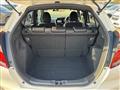 2018 Honda Fit