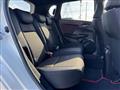2018 Honda Fit
