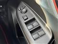 2018 Honda Fit