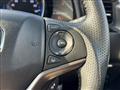 2018 Honda Fit