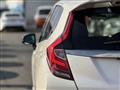 2018 Honda Fit