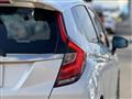 2018 Honda Fit