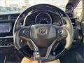 2018 Honda Fit
